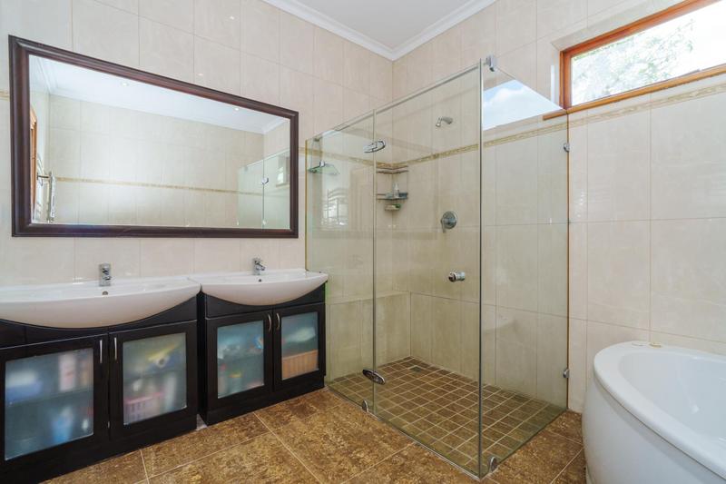 8 Bedroom Property for Sale in Claremont Western Cape